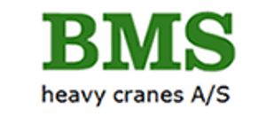 bms-heavy-cranes reference
