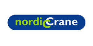 nordic-crane reference