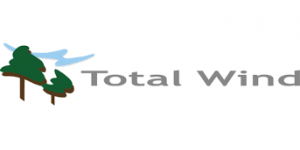total-wind reference