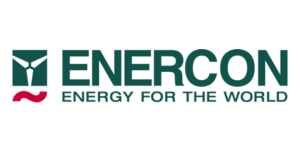 enercon reference