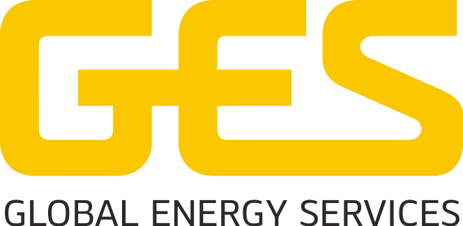 global-energy-service reference