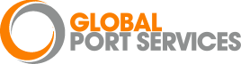 globalport-service reference
